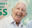 Pensionados de IMSS pueden cobrar Julio en Junio