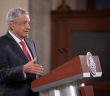 Primera ronda contempla 40 querellas contra evasores