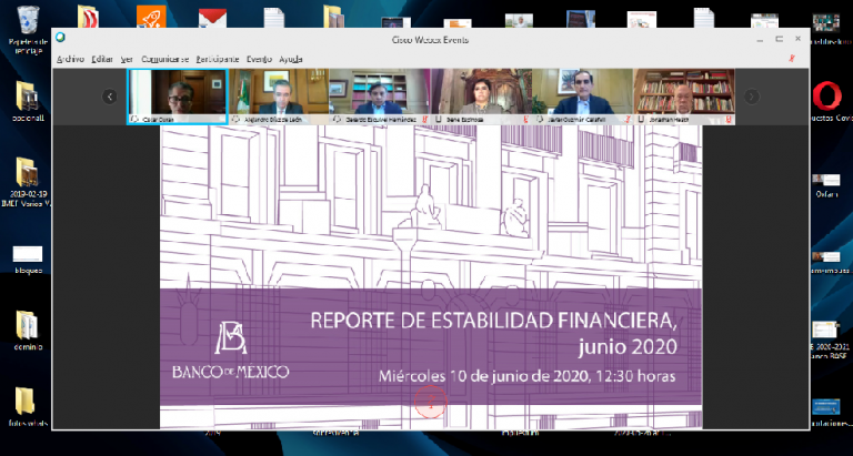 Financiero1