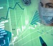 Crecen PIB, apreciación e  inflación