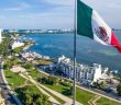 Quintana Roo espera superar inversión de mil 800 mdd este año