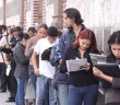 Empleo podría recuperarse hasta la siguiente década