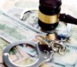 Cambios en Prevención de Lavado de Dinero