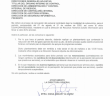 Recorte presupuestario no afecta distribución de programas sociales: Banco Bienestar