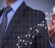 Respuestas jurídicas y financieras por Covid-19