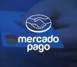 Presenta Mercado Pago educación financiera para emprendedoras en AL