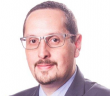 Naturgy México estrena director general