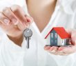 Vivienda con caída de doble dígito este 2020
