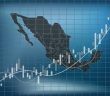 Urgen planes de reactivación económica adicionales