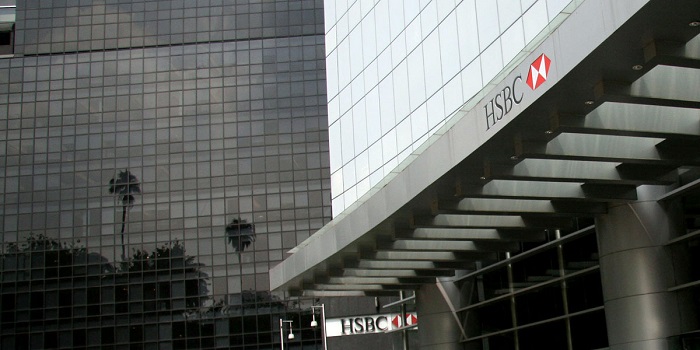 hsbc-corporativo
