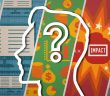 Incertidumbre económica en los 18 meses siguientes: SHCP