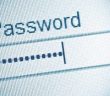 Tips para crear claves o passwords más seguros