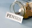 Entrega PENSIONISSSTE más 800 mdp por excedente a un millón de cuentas