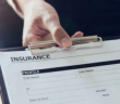 Seguros, un mal necesario
