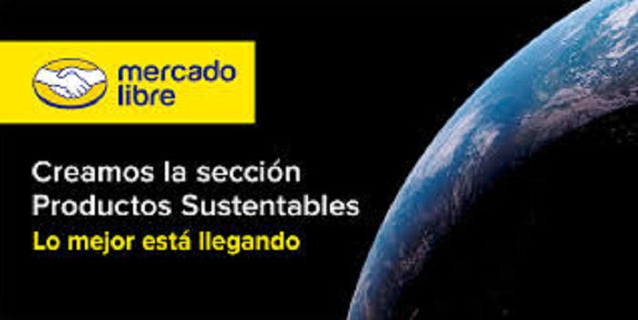 productos sustentables