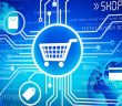 Unifin le entra al comercio electrónico