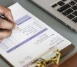 Destinan 8% de ingresos a seguro de vida
