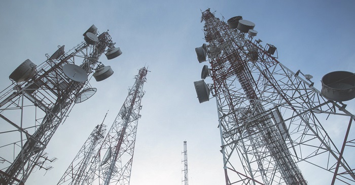 torres telecom