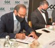 UIF y CCE con mesas redondas para combate al lavado de dinero