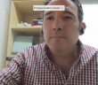 Este año habrá avance notable en penetración de Internet