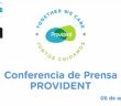 Provident apoya a sus clientes en no sobreendeudarse