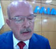 Afectaría a industria automotriz mexicana la reforma eléctrica presidencial