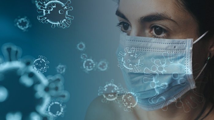 coronavirus-empresas-imss
