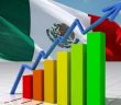 IP-Gobierno deben coincidir, y no diferir para crecer