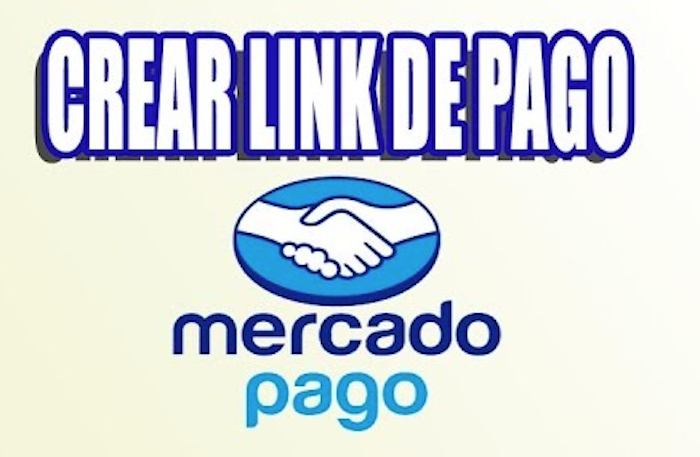 link pago