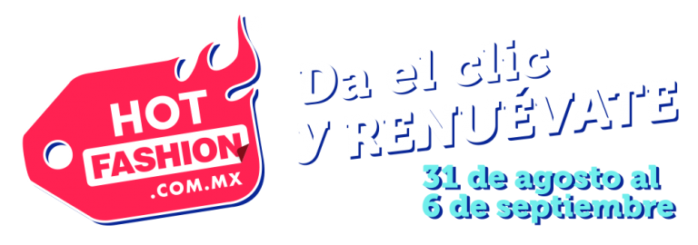 logo-slogan-fecha-fondo-color