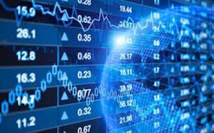 mundo financiero