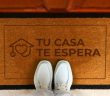Más de 4 mil 800 trabajadores de la salud con crédito hipotecario: FOVISSSTE