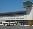 GAP con aeropuertos seguros contra Covid-19