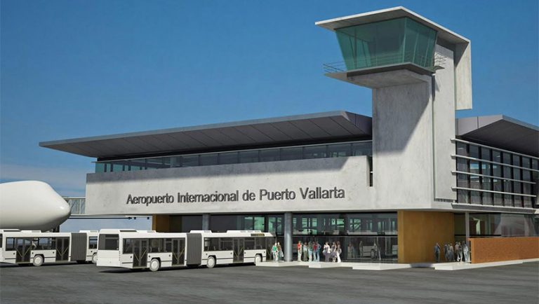 GAP-Vallarta copia