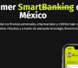 Kapital deja de ser fintech por alianza bancaria
