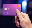 Nubank le entra a inversiones