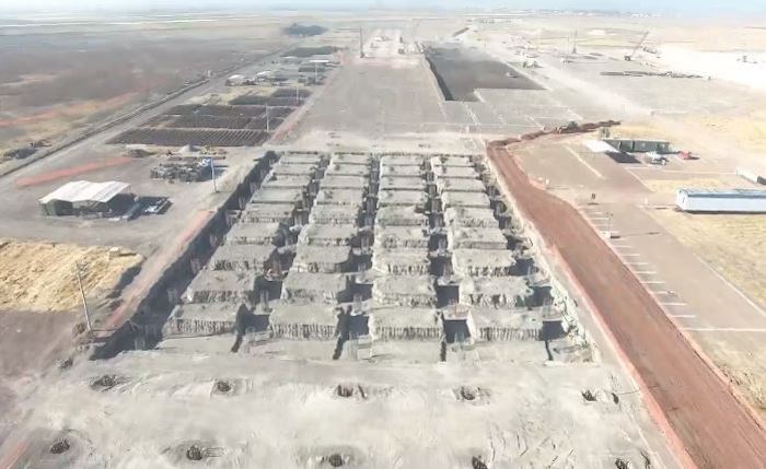aeropuerto-santa-lucia