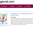 Reprobados y siguen a la baja en transparencia fiscal