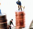 Aumento salarial hasta después de Febrero 2021: OCCMUndial
