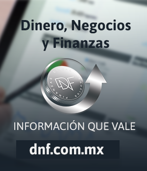 banner-01-dnf