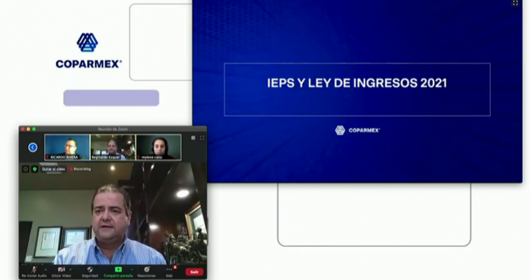 ieps-2021