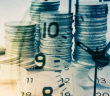 Hay mejores opciones de inversión que Afores
