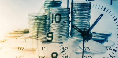 inversiones