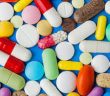 Compra de medicamentos extranjeros no debe excluir a nacionales