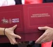 Parlamento abierto y foros para Ingresos 2021