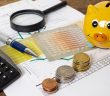 Mi Banco propone aspectos que ayudarán a incrementar cultura del ahorro