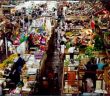 Comerciantes de Guanajuato son apoyados con más de 130 mdp