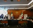 Recuperación está en marcha: Economía