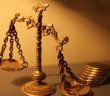 justicia-amparo