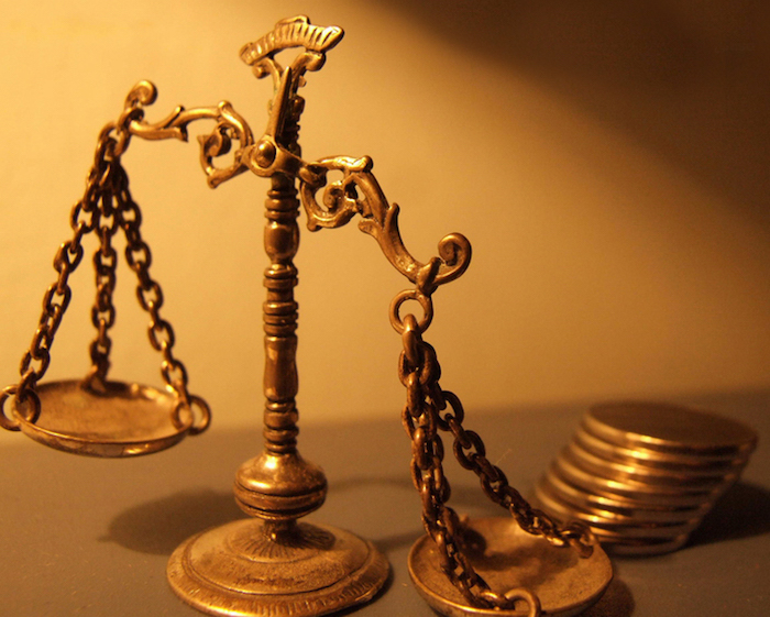 justicia-amparo
